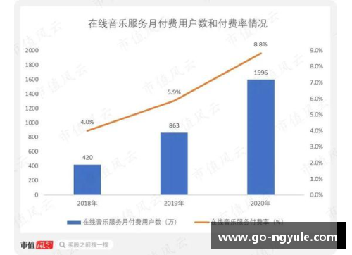 ng娱乐NBA盈利模式分析与商业策略探讨