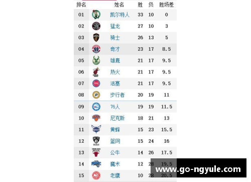 ng娱乐NBA球队胜率计算与统计方法详解 - 副本